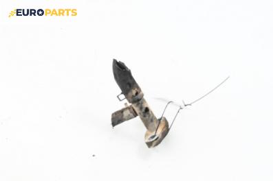 Конзола антифриз за Nissan X-Trail I SUV (06.2001 - 01.2013) 2.2 Di 4x4, 114 к.с.