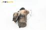 Стартер за Nissan X-Trail I SUV (06.2001 - 01.2013) 2.2 Di 4x4, 114 к.с.