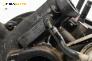 Турбо за Nissan X-Trail I SUV (06.2001 - 01.2013) 2.2 Di 4x4, 114 к.с., № 144118H800