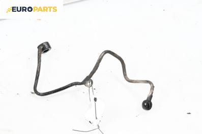 Хидравлична тръба за Nissan X-Trail I SUV (06.2001 - 01.2013) 2.2 Di 4x4, 114 к.с.