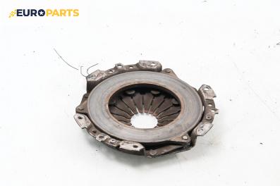 Притискателен диск на съединителя за Mazda 3 Hatchback I (10.2003 - 12.2009) 1.6, 105 к.с.
