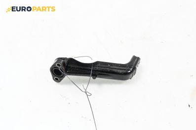 Сонда маслена помпа за Mazda 3 Hatchback I (10.2003 - 12.2009) 1.6, 105 к.с.