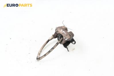 Спирачен апарат за Peugeot 407 Sedan (02.2004 - 12.2011), позиция: задна, дясна
