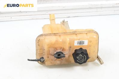 Казанче за антифриз за Peugeot 407 Sedan (02.2004 - 12.2011) 3.0, 211 к.с.
