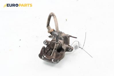 Спирачен апарат за Peugeot 407 Sedan (02.2004 - 12.2011), позиция: задна, дясна