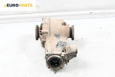 Диференциал за Audi A8 Sedan 4E (10.2002 - 07.2010) 4.2 quattro, 335 к.с., автоматик