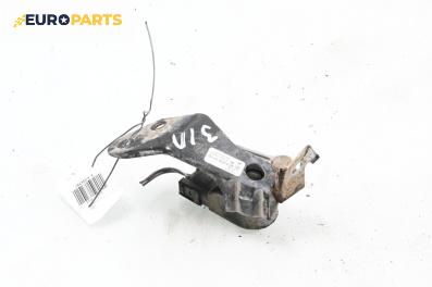 Датчик височина за Audi A8 Sedan 4E (10.2002 - 07.2010), № 4E0616571D