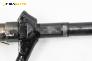 Дюза дизел за Nissan X-Trail I SUV (06.2001 - 01.2013) 2.2 Di 4x4, 114 к.с., № 166008H800