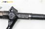 Дюза дизел за Nissan X-Trail I SUV (06.2001 - 01.2013) 2.2 Di 4x4, 114 к.с., № 166008H800