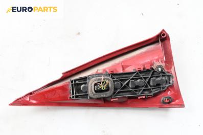 Стоп за Citroen C3 Hatchback I (02.2002 - 11.2009), хечбек, позиция: дясна