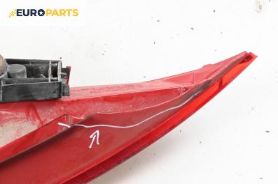 Стоп за Citroen C3 Hatchback I (02.2002 - 11.2009), хечбек, позиция: дясна
