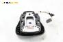 Airbag за Citroen C3 Hatchback I (02.2002 - 11.2009), 4+1 вр., хечбек, позиция: предна