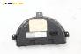 Километраж за Citroen C3 Hatchback I (02.2002 - 11.2009) 1.4 HDi, 68 к.с.