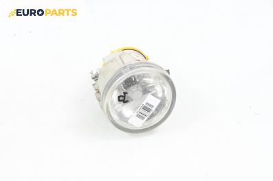 Халоген за Citroen C3 Hatchback I (02.2002 - 11.2009), хечбек, позиция: дясна