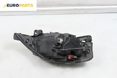 Фар за Citroen C3 Hatchback I (02.2002 - 11.2009), хечбек, позиция: лява