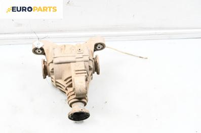 Диференциал за Volkswagen Touareg SUV I (10.2002 - 01.2013) 3.2 V6, 220 к.с., автоматик
