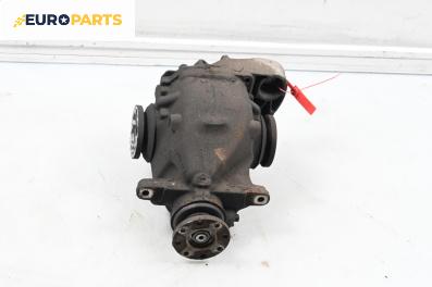 Диференциал за BMW 3 Series E90 Touring E91 (09.2005 - 06.2012) 325 i, 218 к.с., автоматик