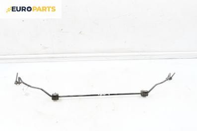 Стабилизираща щанга за BMW 3 Series E90 Touring E91 (09.2005 - 06.2012), комби