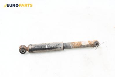 Амортисьор за Fiat Croma Station Wagon (06.2005 - 08.2011), комби, позиция: задна, лява