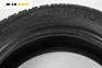 Зимни гуми KUMHO 185/55/15, DOT: 3224 (Цената е за комплекта)