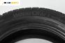 Зимни гуми KUMHO 185/55/15, DOT: 3224 (Цената е за комплекта)