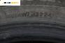Зимни гуми KUMHO 185/55/15, DOT: 3224 (Цената е за комплекта)
