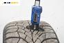 Зимни гуми KUMHO 185/55/15, DOT: 3224 (Цената е за комплекта)