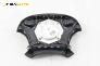 Airbag за Mercedes-Benz S-Class Sedan (W220) (10.1998 - 08.2005), 4+1 вр., седан, позиция: предна
