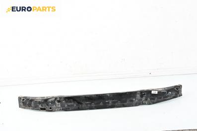 Основа броня за Mercedes-Benz S-Class Sedan (W220) (10.1998 - 08.2005), седан, позиция: предна