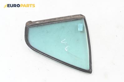 Фикс за Mitsubishi Galant VI Sedan (09.1996 - 10.2004), 4+1 вр., седан, позиция: лява