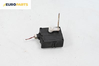 Моторче клапа парно за Mitsubishi Galant VI Sedan (09.1996 - 10.2004) 2.5 V6 24V (EA5A), 163 к.с., № MR283218