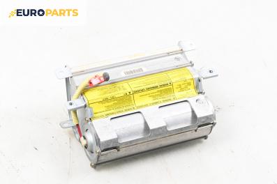 Airbag за Mitsubishi Galant VI Sedan (09.1996 - 10.2004), 4+1 вр., седан, позиция: предна