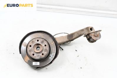 Шенкел главина за BMW 3 Series E46 Sedan (02.1998 - 04.2005), позиция: задна, дясна