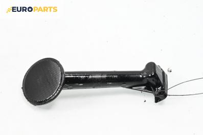 Сонда маслена помпа за Fiat Stilo Hatchback (10.2001 - 11.2010) 1.9 JTD, 140 к.с.