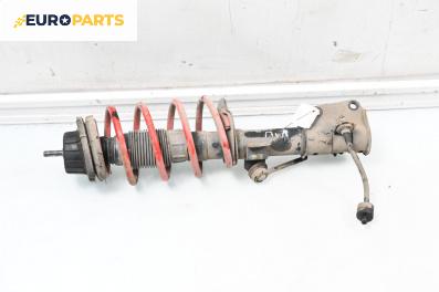 Макферсон за Fiat Stilo Hatchback (10.2001 - 11.2010), хечбек, позиция: предна, лява