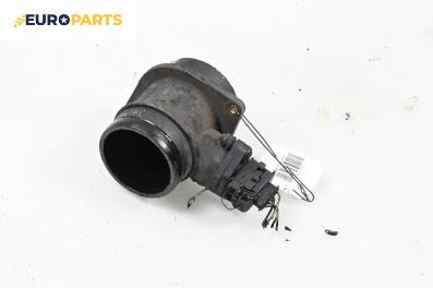 Дебитомер за Fiat Stilo Hatchback (10.2001 - 11.2010) 1.9 JTD, 140 к.с.