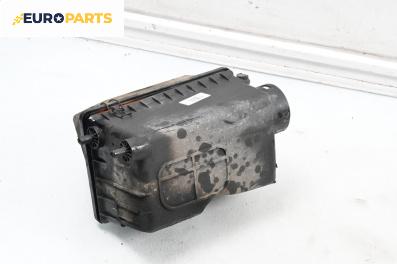 Филтърна кутия за Fiat Stilo Hatchback (10.2001 - 11.2010) 1.9 JTD