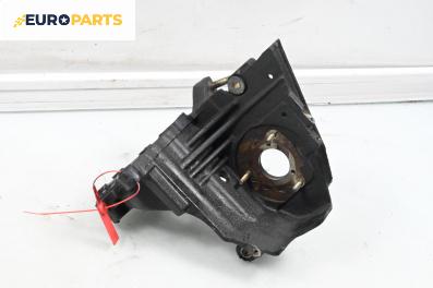 Стойка ГНП за Fiat Stilo Hatchback (10.2001 - 11.2010) 1.9 JTD, 140 к.с.