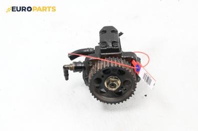 ГНП-горивонагнетателна помпа за Fiat Stilo Hatchback (10.2001 - 11.2010) 1.9 JTD, 140 к.с.