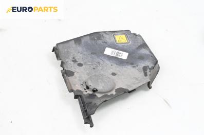 Капак акумулатор за Fiat Stilo Hatchback (10.2001 - 11.2010), 2+1 вр., хечбек