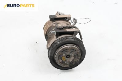 Компресор климатик за Fiat Stilo Hatchback (10.2001 - 11.2010) 1.9 JTD, 140 к.с.