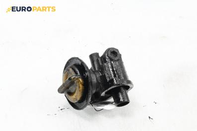 EGR-клапан за Fiat Stilo Hatchback (10.2001 - 11.2010) 1.9 JTD, 140 к.с.