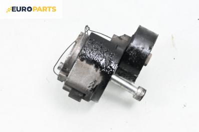 Обтегач пистов ремък за Fiat Stilo Hatchback (10.2001 - 11.2010) 1.9 JTD, 140 к.с.
