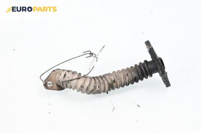 EGR тръба за Fiat Stilo Hatchback (10.2001 - 11.2010) 1.9 JTD, 140 к.с.
