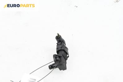 MAP сензор за Fiat Stilo Hatchback (10.2001 - 11.2010)