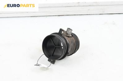 Дебитомер за Ford Focus I Hatchback (10.1998 - 12.2007) 1.8 Turbo DI / TDDi, 90 к.с.