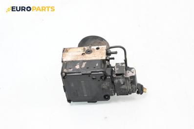 Помпа ABS за Ford Focus I Hatchback (10.1998 - 12.2007) 1.8 Turbo DI / TDDi, № 10.0948-0105.3