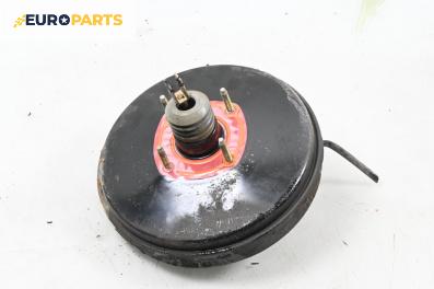 Серво усилвател за Ford Focus I Hatchback (10.1998 - 12.2007), № 0 204 021 872