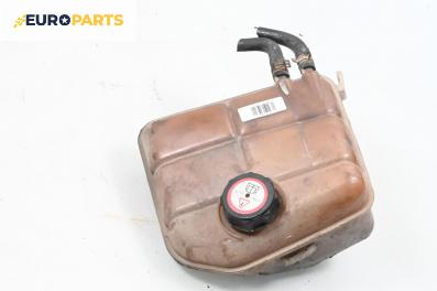 Казанче за антифриз за Ford Focus I Hatchback (10.1998 - 12.2007) 1.8 Turbo DI / TDDi, 90 к.с.