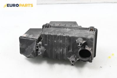 Филтърна кутия за Ford Focus I Hatchback (10.1998 - 12.2007) 1.8 Turbo DI / TDDi
